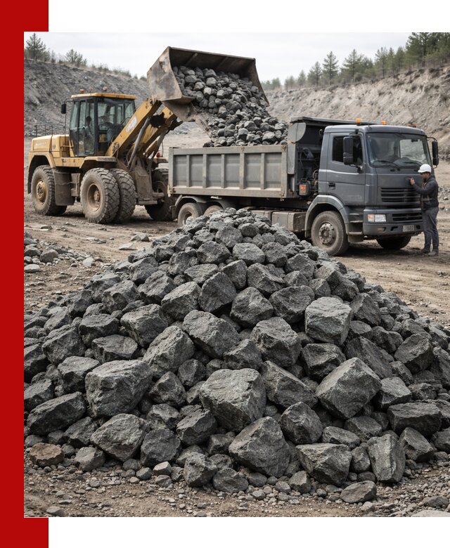 Щебень габбро-диабаз фракция 20-40 доставка в Юбилейном