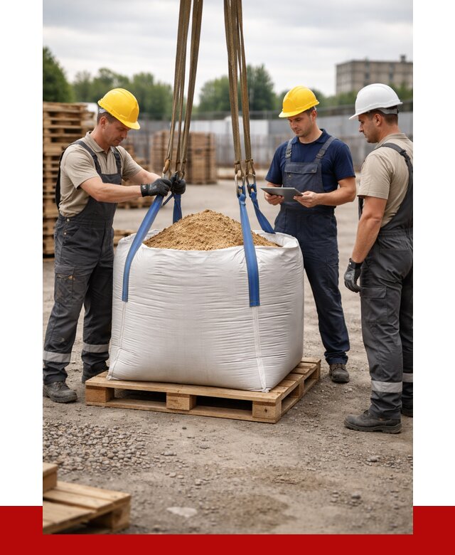 Песок в биг бег с доставкой в Юбилейном от 2576 р. | ПРОНЕРУДЮбл