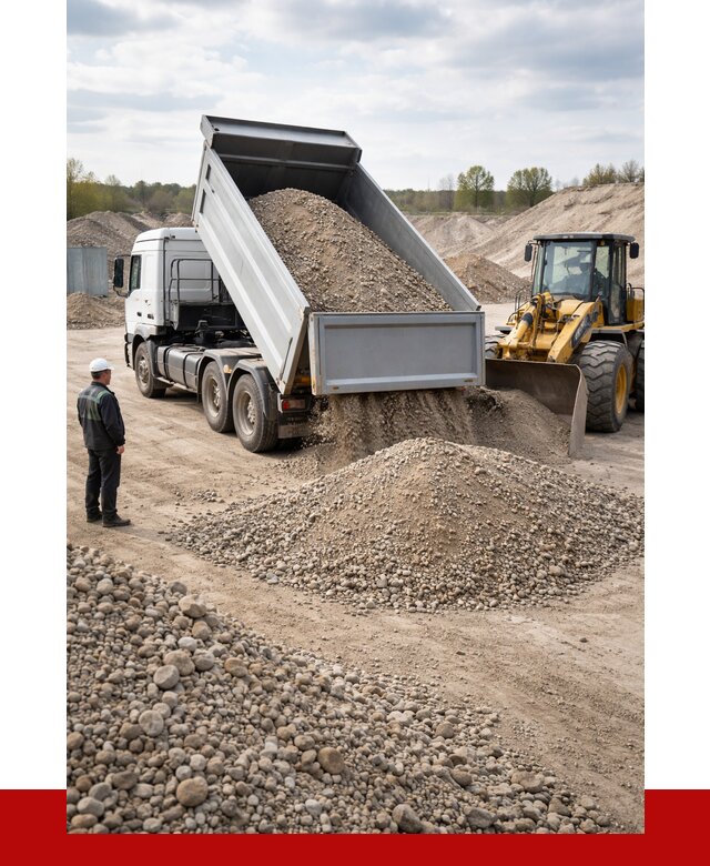 Пгс с2 с доставкой в Юбилейном от 4327 р. за куб | ПРОНЕРУДЮбл