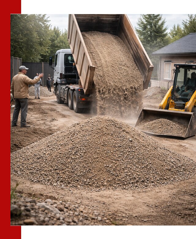 Доставка и продажа ПГС С2 в нужном объеме в Юбилейном