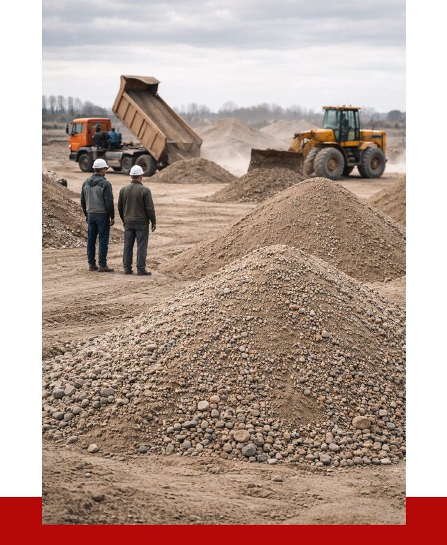 ПГС С3 в Юбилейном с доставкой от 2782 р./куб | ПРОНЕРУДЮбл