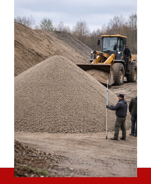 Пгс с4 в Юбилейном с доставкой от 4327 р. за куб | ПРОНЕРУДЮбл