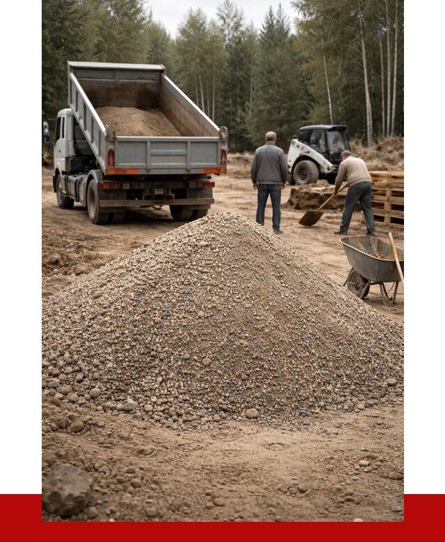 Купить пгс с5 с доставкой в Юбилейном от 1700 р. | ПРОНЕРУДЮбл