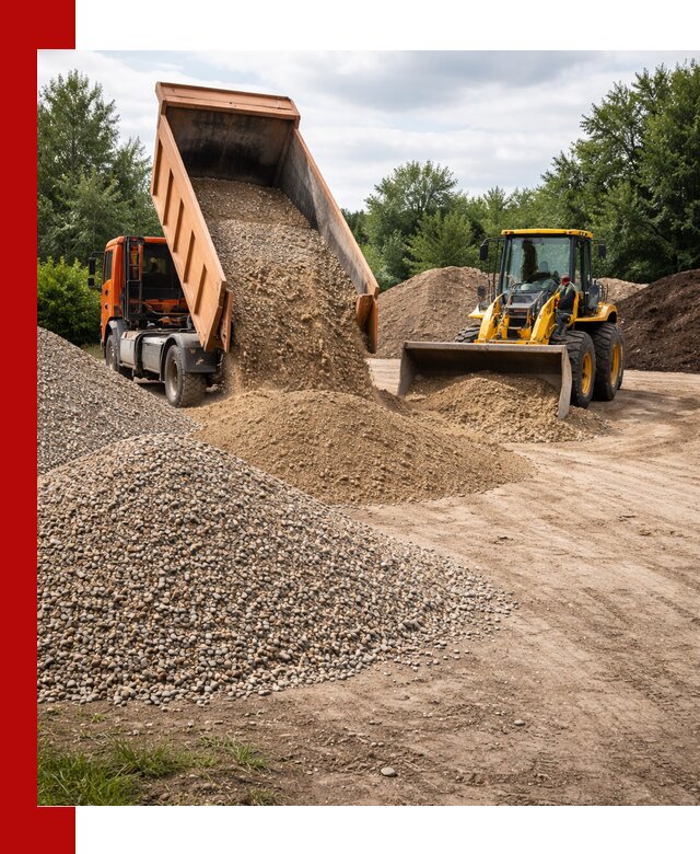 Доставка ПГС фракция С5 оптом в Юбилейном за 24–48 часов