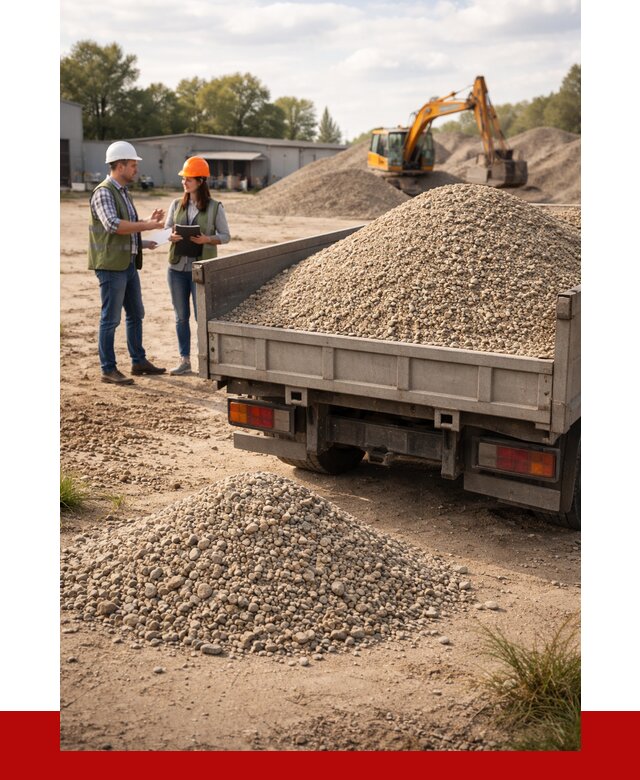 Купить ОПГС для бетона в Юбилейном с доставкой от 3915 р. | ПРОНЕРУДЮбл