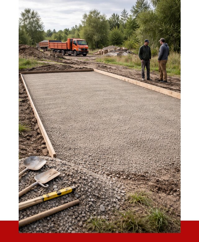 Опгс для подушки в Юбилейном с доставкой от 1700 р. | ПРОНЕРУДЮбл