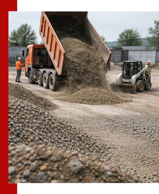 Доставка и продажа ЩПС С2 в Юбилейном высокоточно и недорого