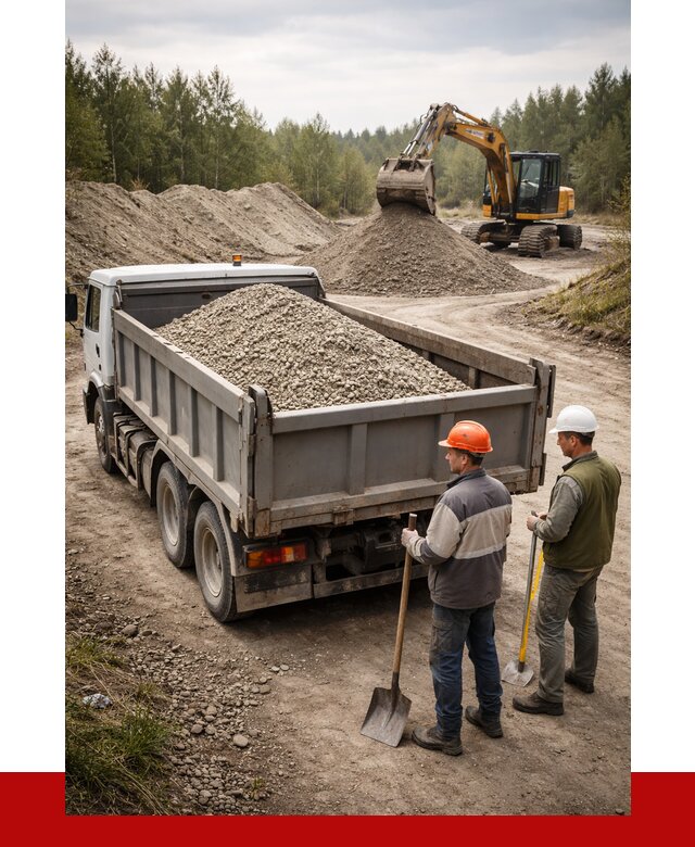 Купить щпс с3 в Юбилейном с доставкой от 3297 р. | ПРОНЕРУДЮбл