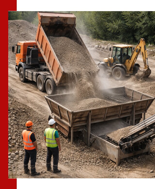 Доставка и продажа ЩПС С4 с доставкой в Юбилейном