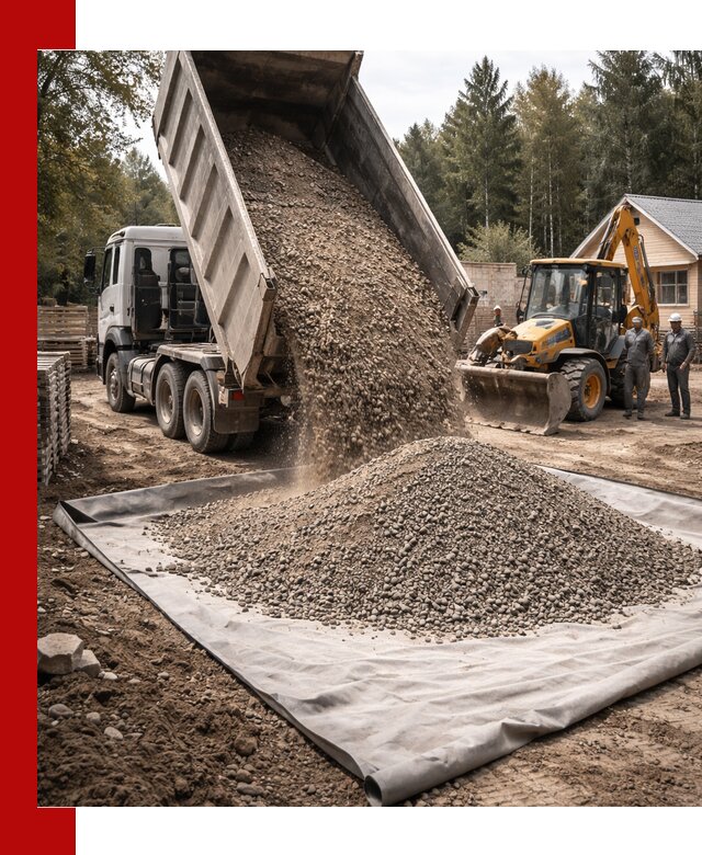 Доставка и продажа щпс С5 в Юбилейном крупными партиями