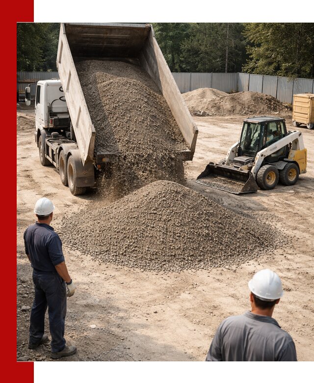 Доставка и продажа щпс С6 в Юбилейном оптом и в розницу