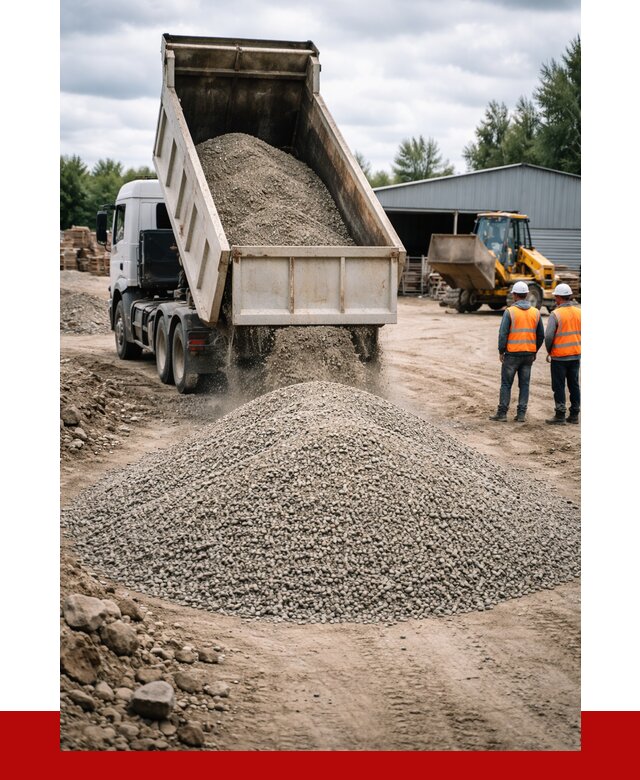 Щпс С8 с доставкой в Юбилейном от 1855 р. за куб | ПРОНЕРУДЮбл