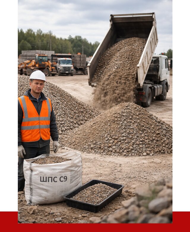 Купить щпс с9 с доставкой в Юбилейном от 4739 р. | ПРОНЕРУДЮбл