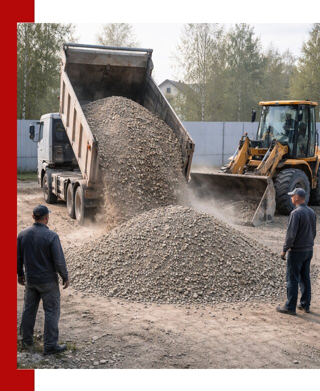Доставка щпс фракции С12 в Юбилейном оптом и в розницу