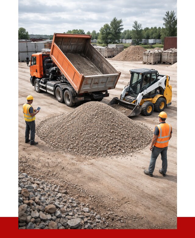 Купить щгпс с доставкой в Юбилейном от 1855 р. за куб | ПРОНЕРУДЮбл