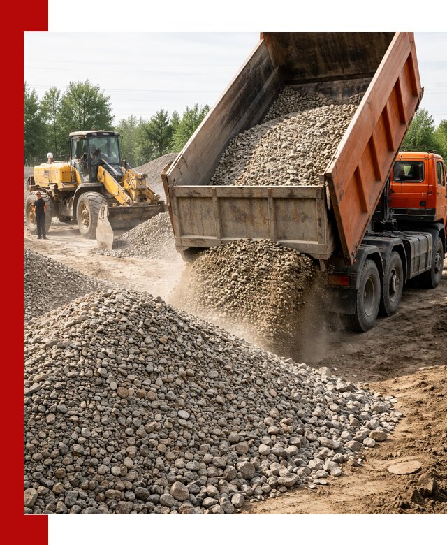 Доставка щгпс в Юбилейном круглосуточно и самовывоз