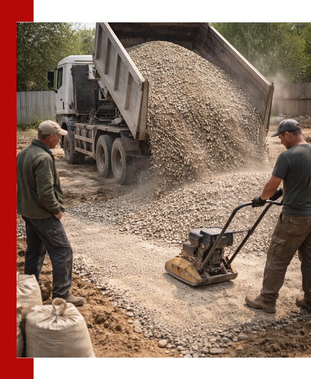 Доставка ЩГПС С1 в Юбилейном оптом и в розницу