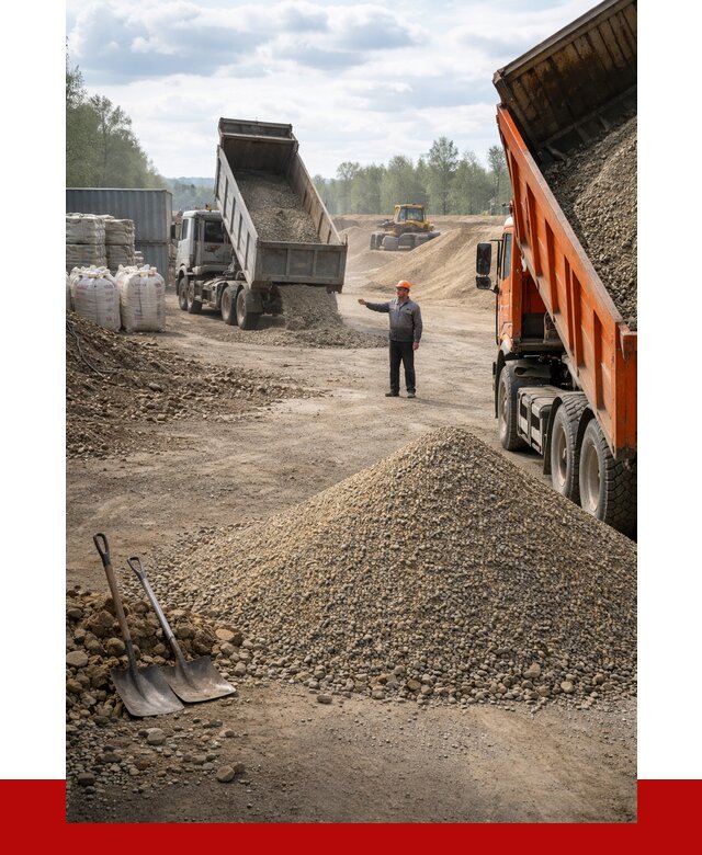 Купить щгпс с3 в Юбилейном с доставкой от 5203 р. | ПРОНЕРУДЮбл