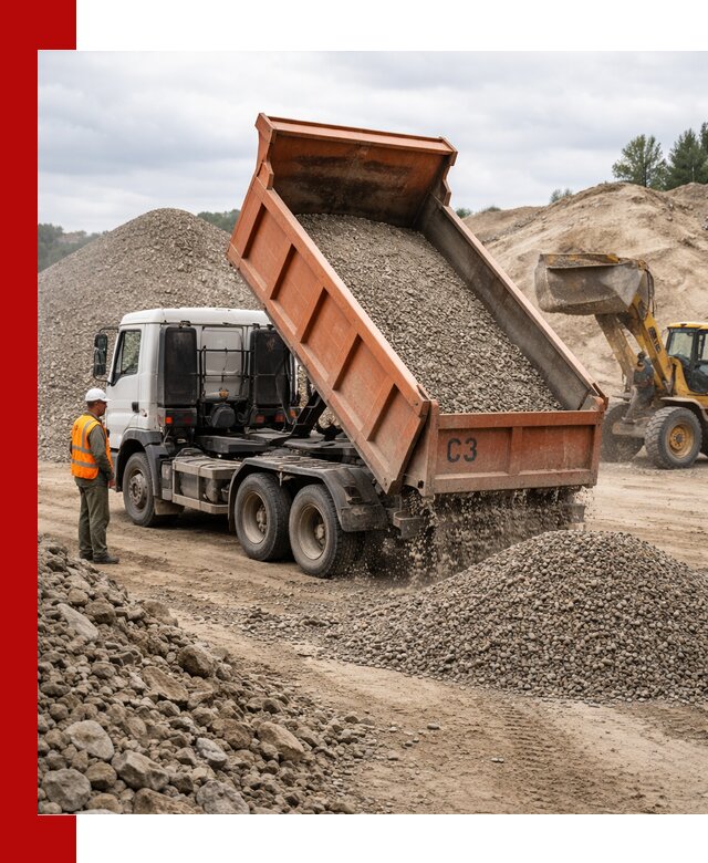 Доставка щгпс С3 в Юбилейном оптом и в розницу для стройплощадок