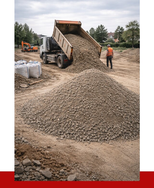 ЩГПС С4 с доставкой в Юбилейном от 2164 р./куб. | ПРОНЕРУДЮбл