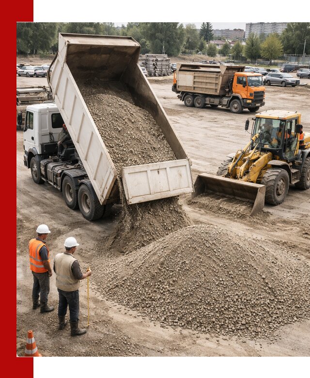 Доставка и продажа щгпс С4 в крупными партиями в Юбилейном