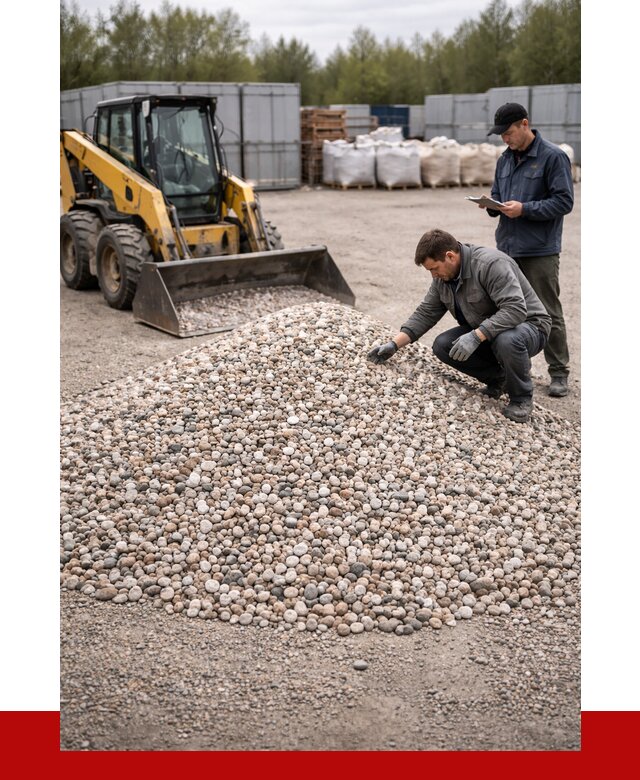 Цветная мраморная крошка в Юбилейном от 8242 р./куб. | ПРОНЕРУДЮбл