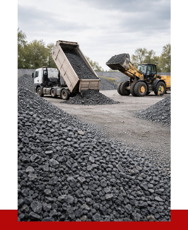 Купить крошка габбро в Юбилейном от 2473 р. с доставкой | ПРОНЕРУДЮбл