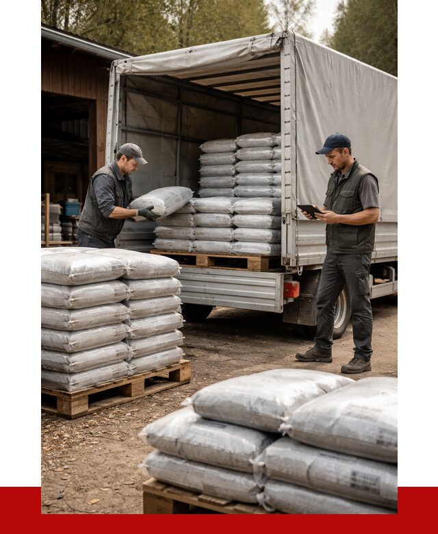 Купить торф в мешках в Юбилейном от 4327 р. с доставкой | ПРОНЕРУДЮбл