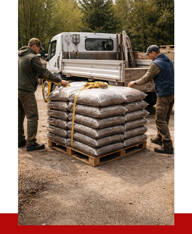 Купить коровий навоз в мешках в Юбилейном от 3606 р. | ПРОНЕРУДЮбл