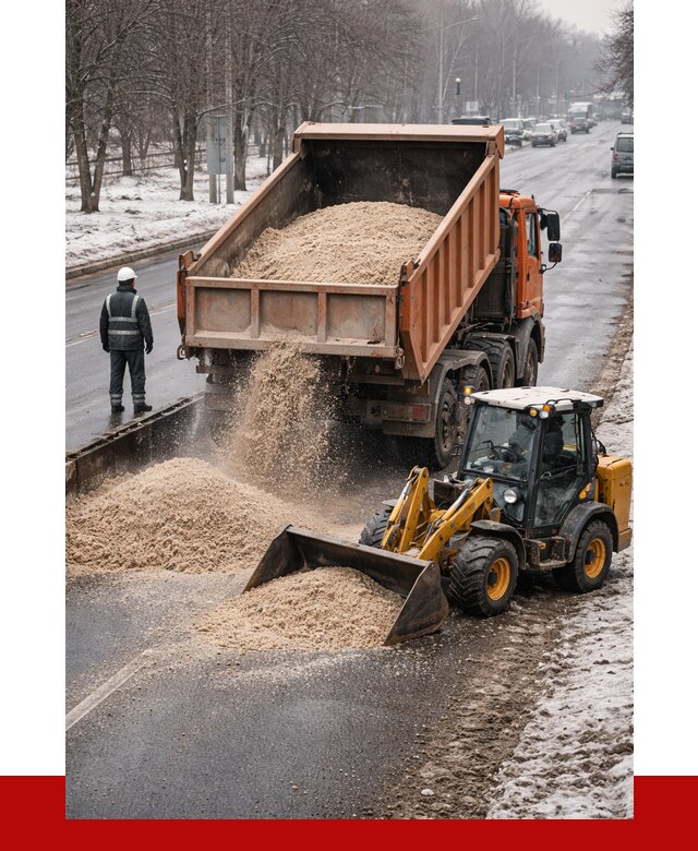 Пескосоль в мешках с доставкой в Юбилейном от 4327 р. | ПРОНЕРУДЮбл