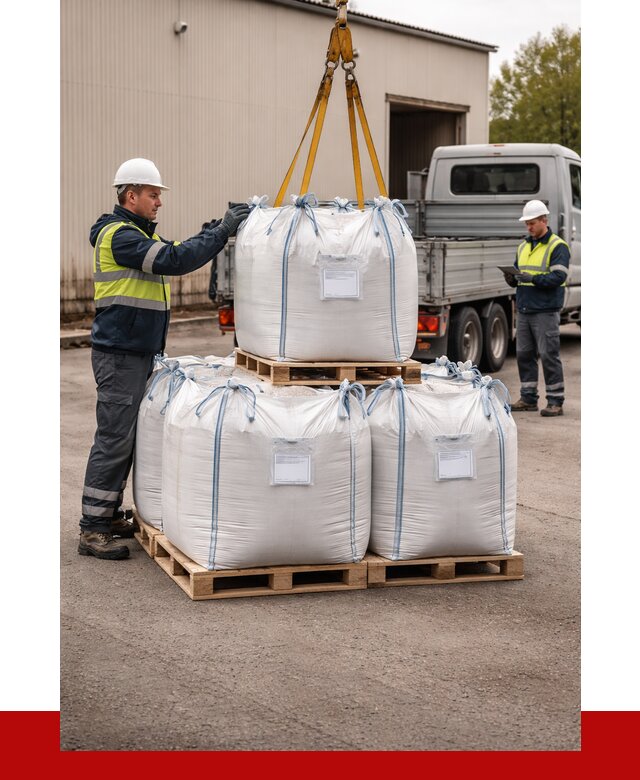 Купить соль в биг бег в Юбилейном от 4327 р. с доставкой | ПРОНЕРУДЮбл