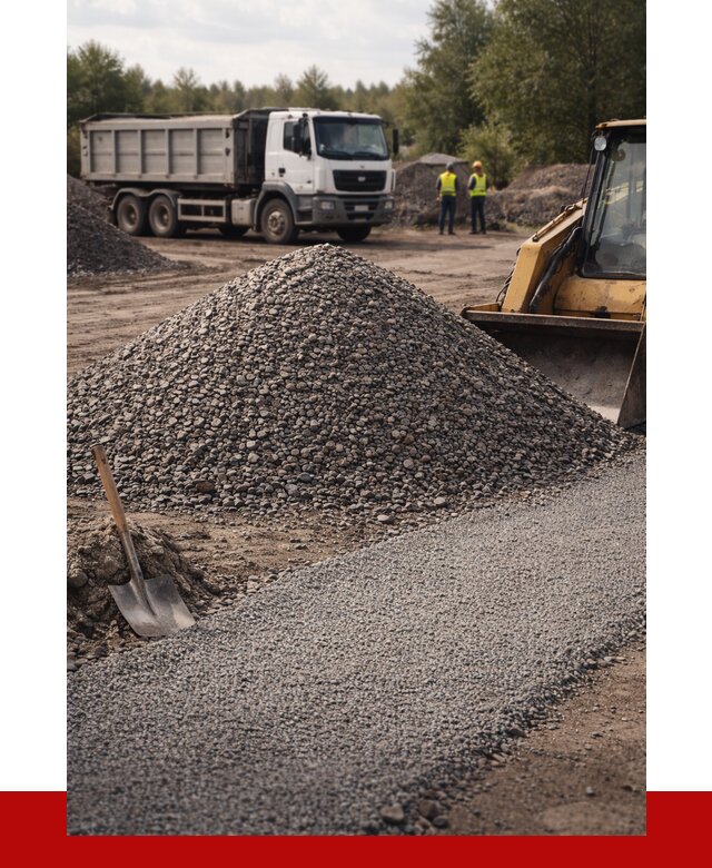 Купить гранитная крошка для посыпки в Юбилейном от 3297 р. | ПРОНЕРУДЮбл