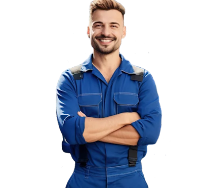 Вас интересует Доставка ЩГПС С1 в Юбилейном оптом и в розницу? задайте вопрос